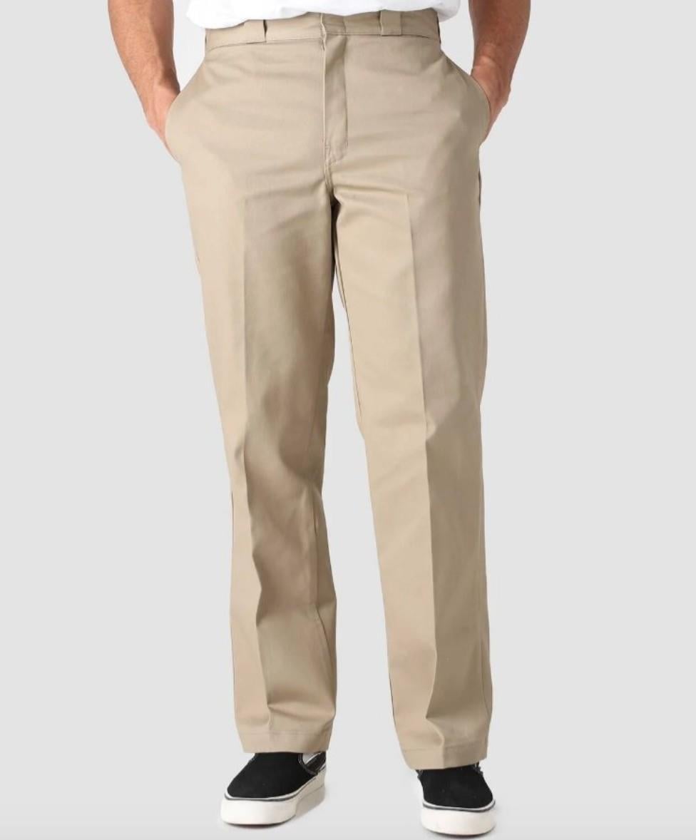 Dickies 874 Work Rec Pant