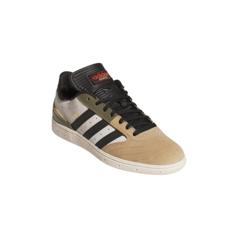 Adidas Busenitz 