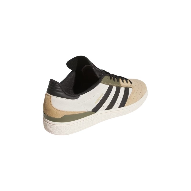 Adidas Busenitz 