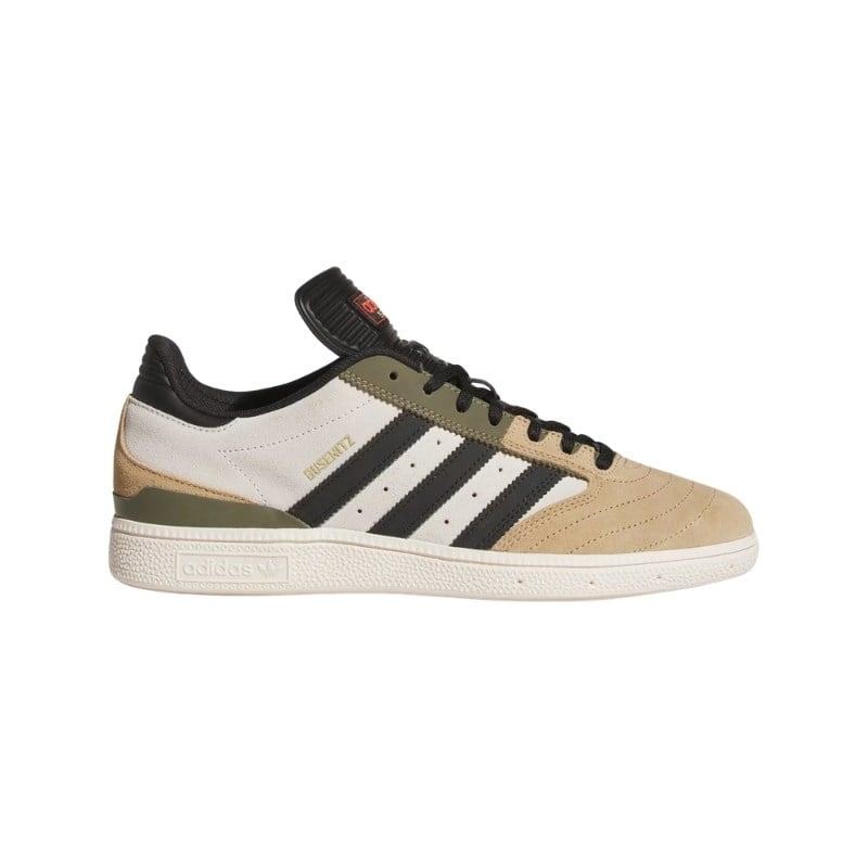 Adidas Busenitz 