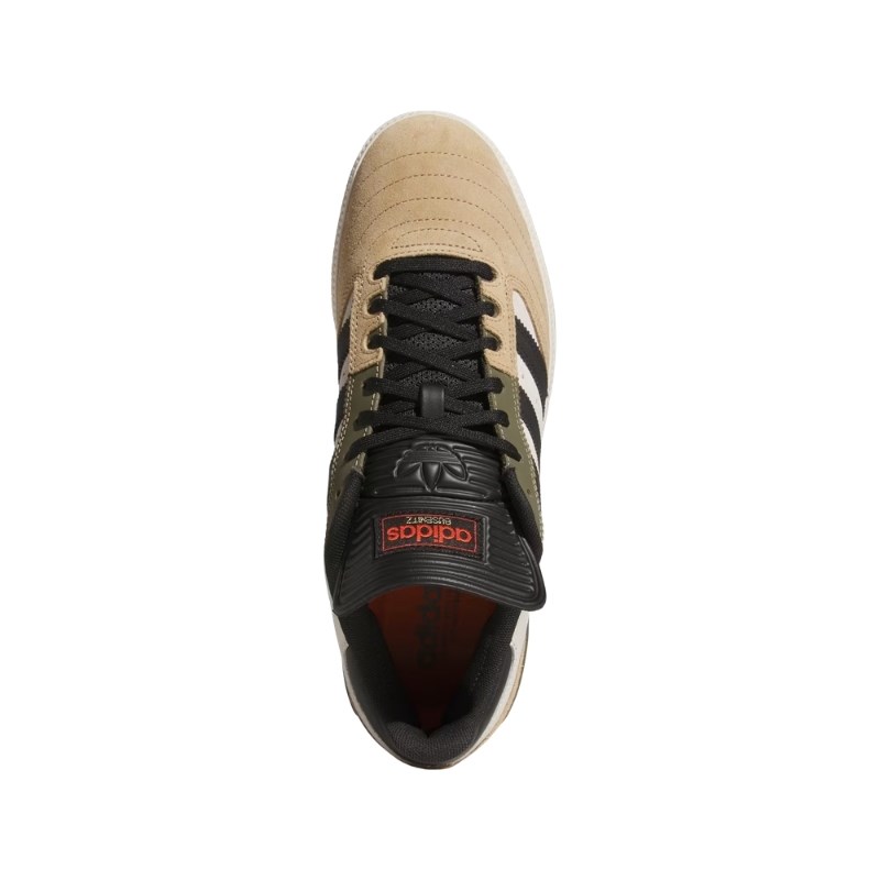 Adidas Busenitz 