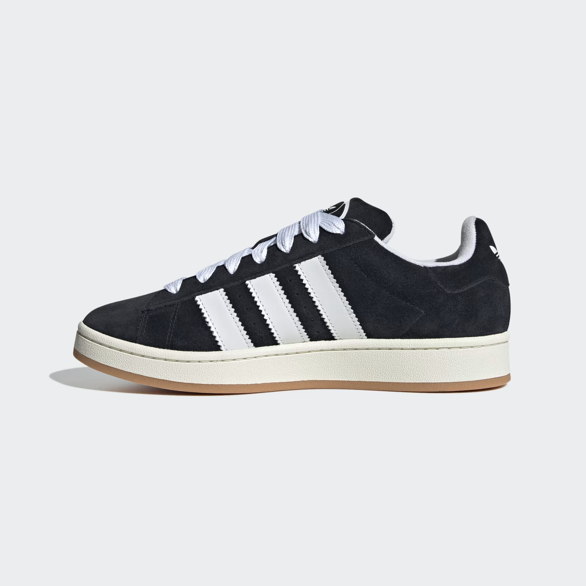Adidas Campus 00s Black