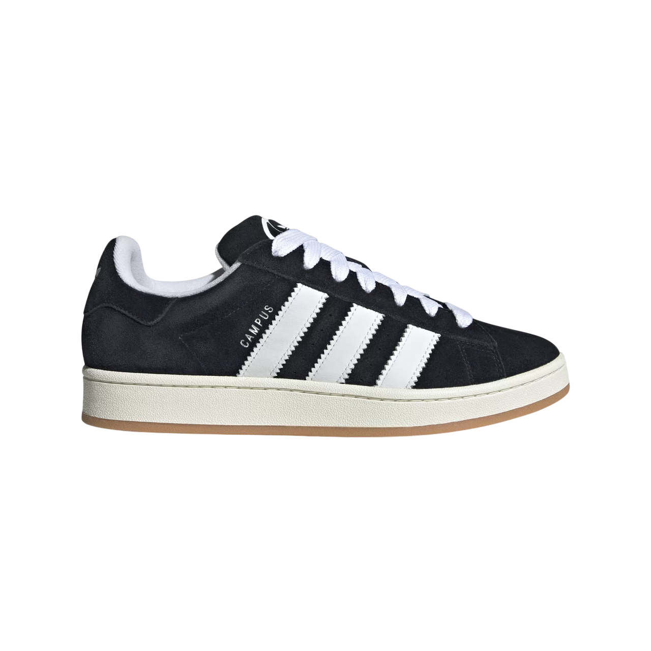 Adidas Campus 00s Black
