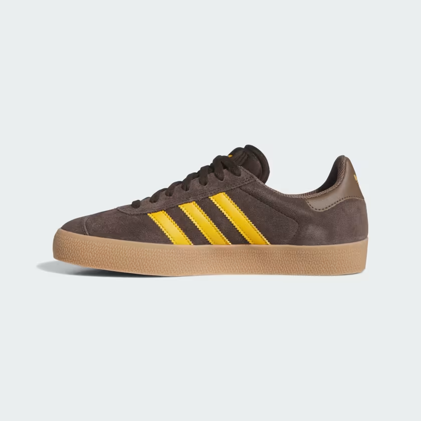 Adidas Gazelle ADV 