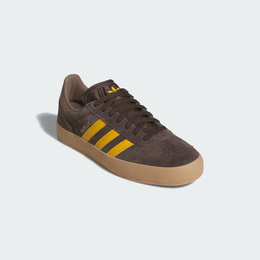 Adidas Gazelle ADV 