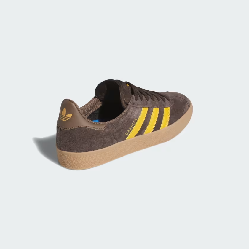 Adidas Gazelle ADV 
