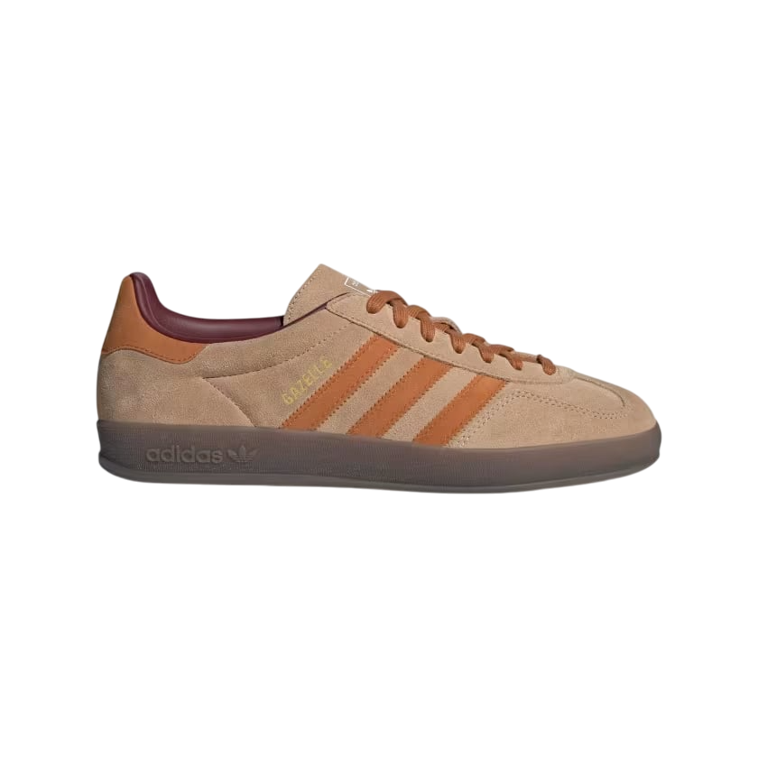 Adidas Gazelle Indoor