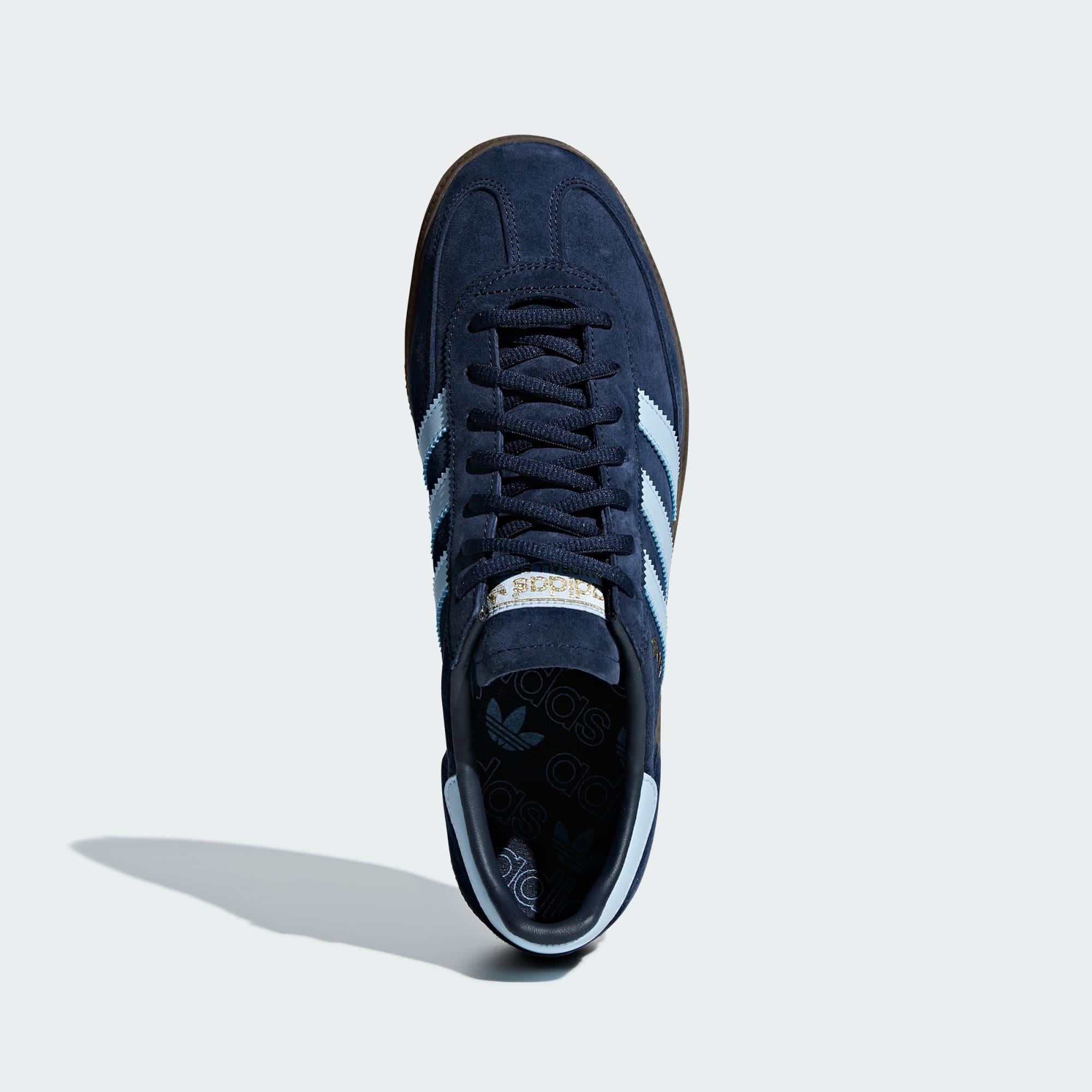 Adidas Handball Spezial 