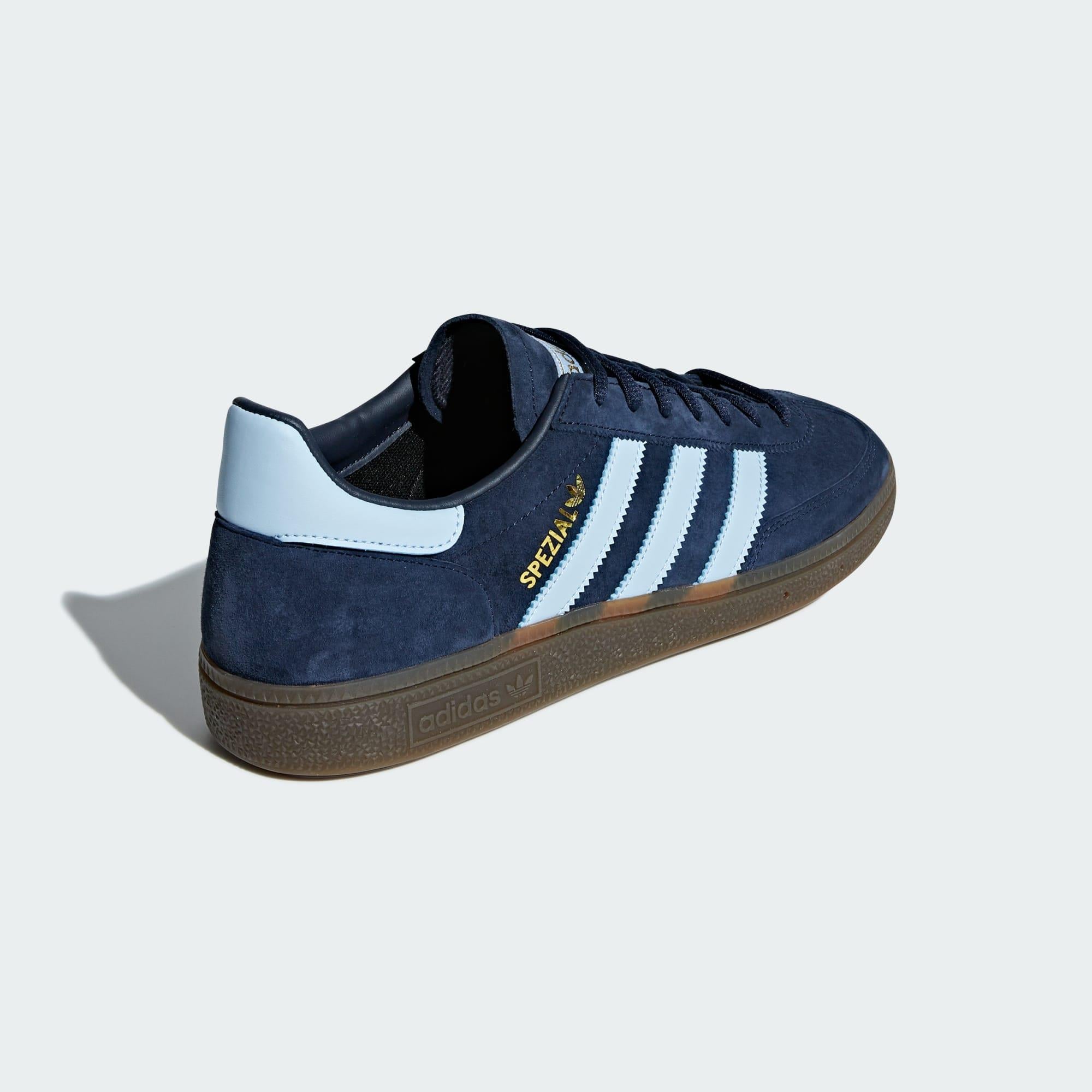 Adidas Handball Spezial 