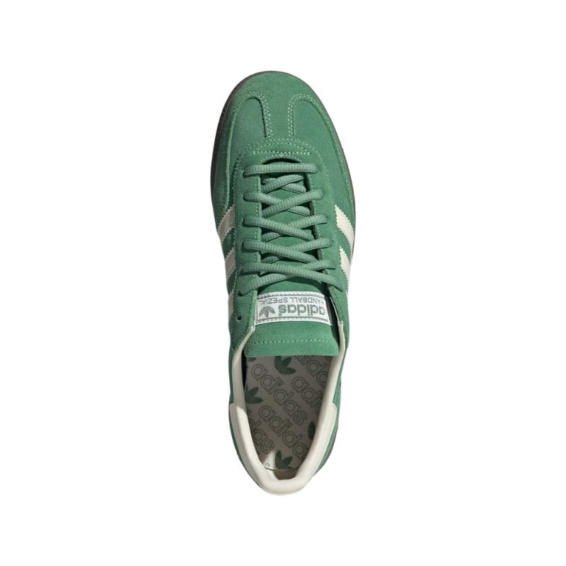 Adidas Handball Spezial