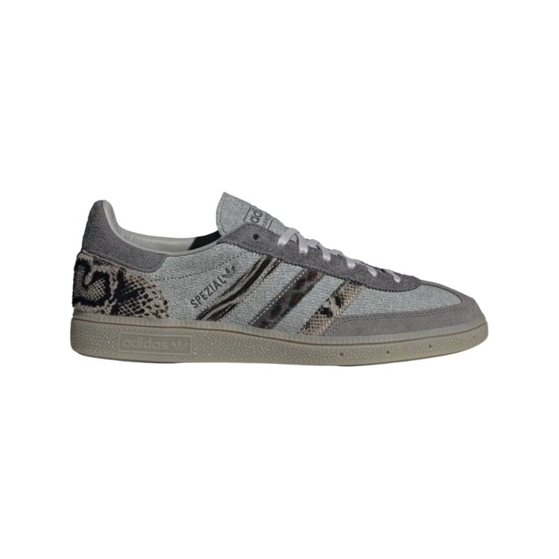 Adidas Handball Spezial