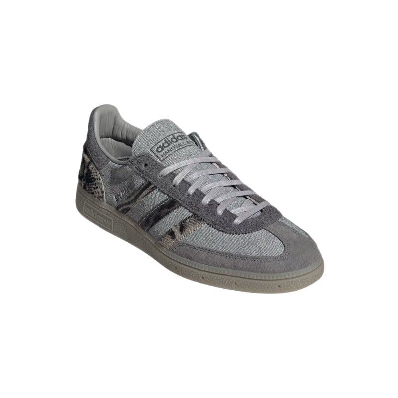 Adidas Handball Spezial