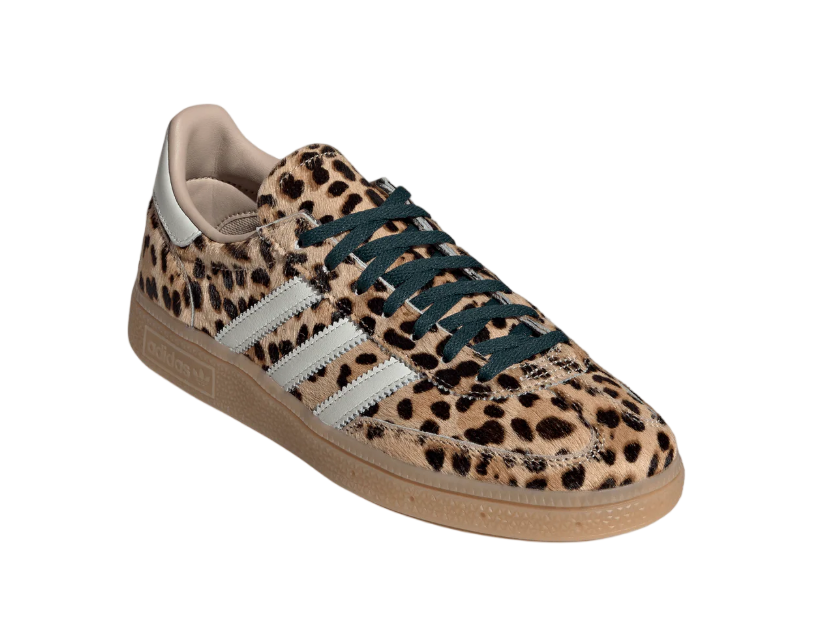 Adidas Handball Spezial 