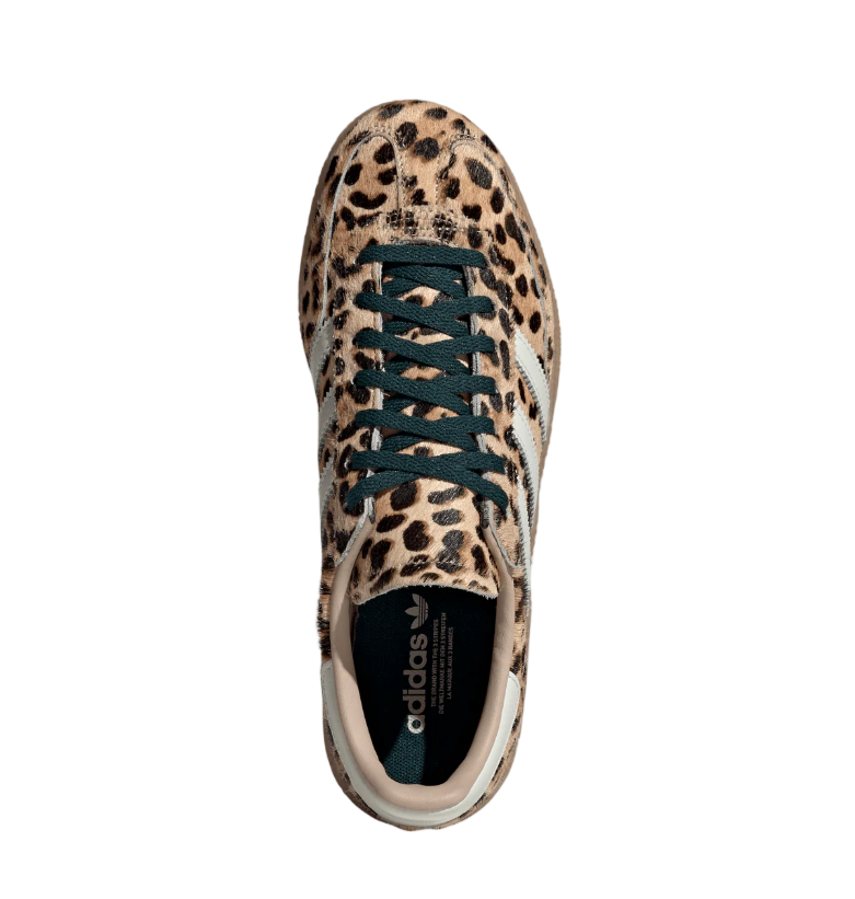 Adidas Handball Spezial 