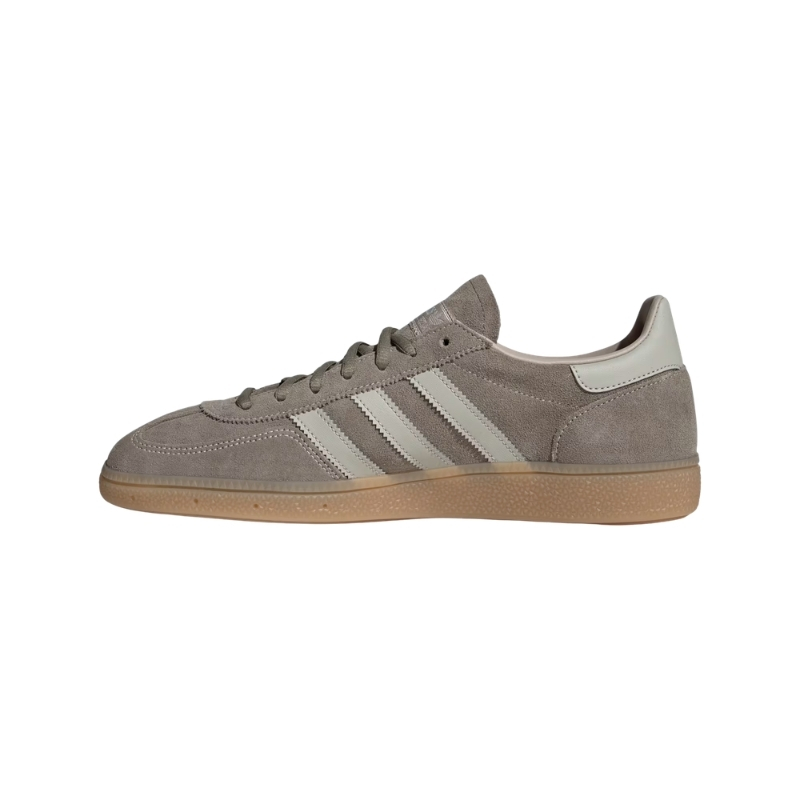 Adidas Handball Spezial Clay/Beige 