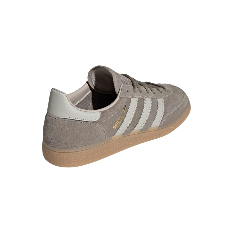 Adidas Handball Spezial Clay/Beige 