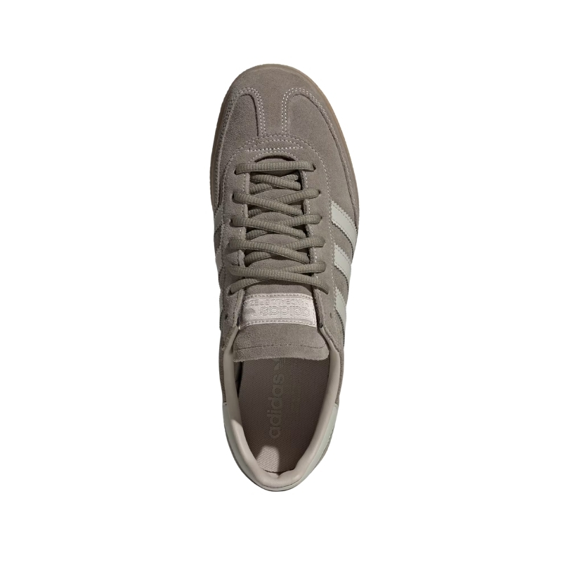 Adidas Handball Spezial Clay/Beige 