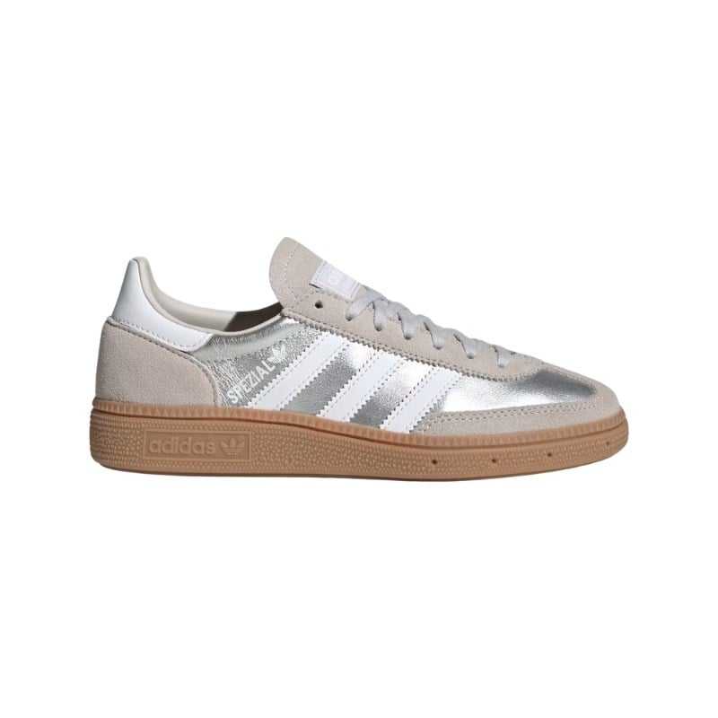 Adidas Handball Spezial J 