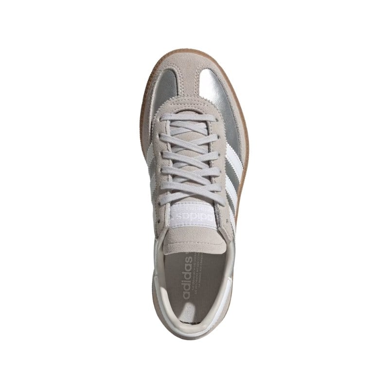 Adidas Handball Spezial J 