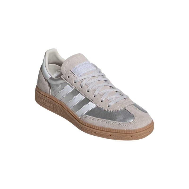 Adidas Handball Spezial J 