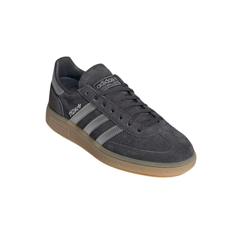 Adidas Handball Spezial W 