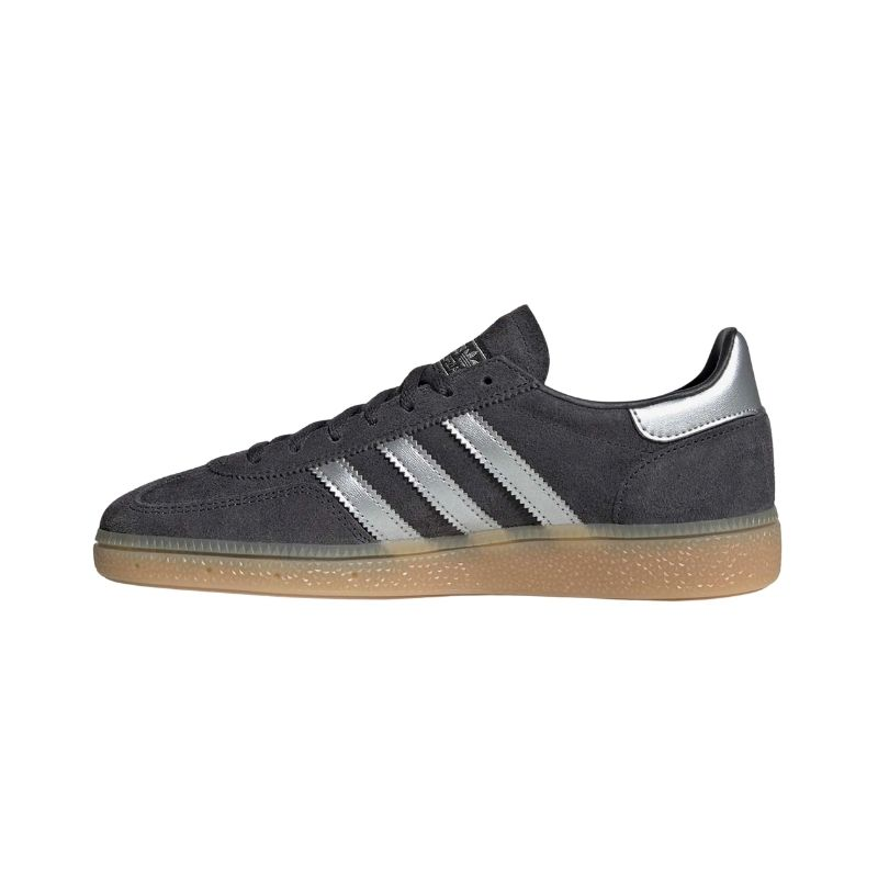 Adidas Handball Spezial W 