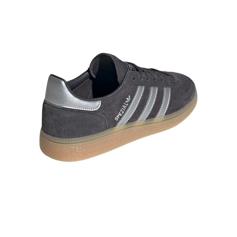 Adidas Handball Spezial W 