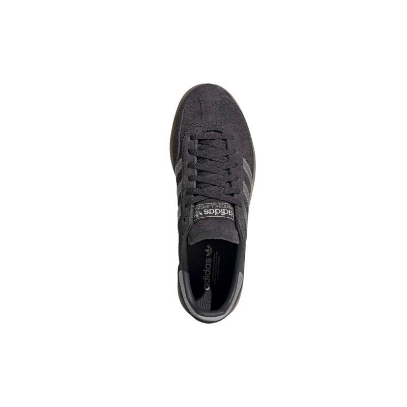 Adidas Handball Spezial W 