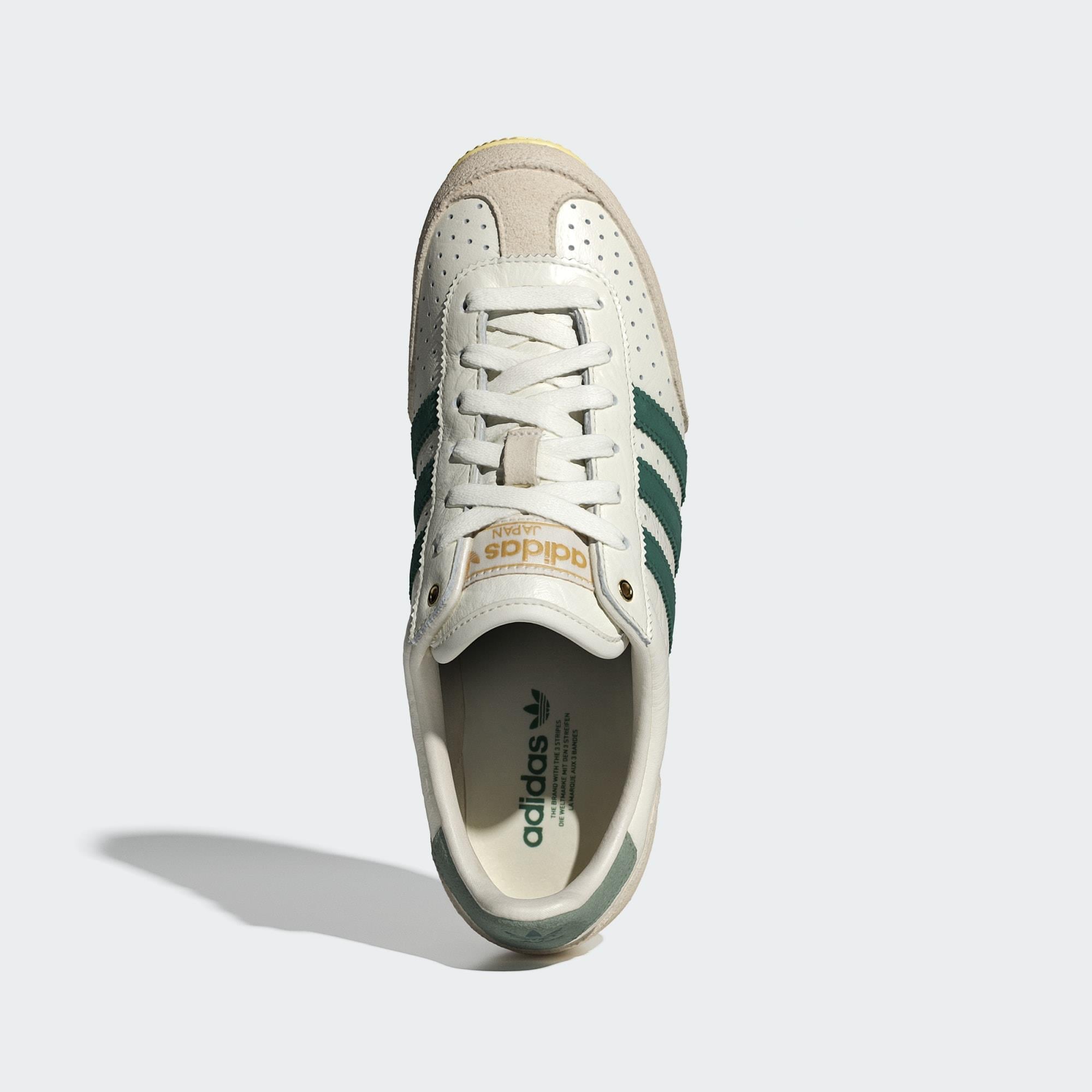 Adidas JAPAN 