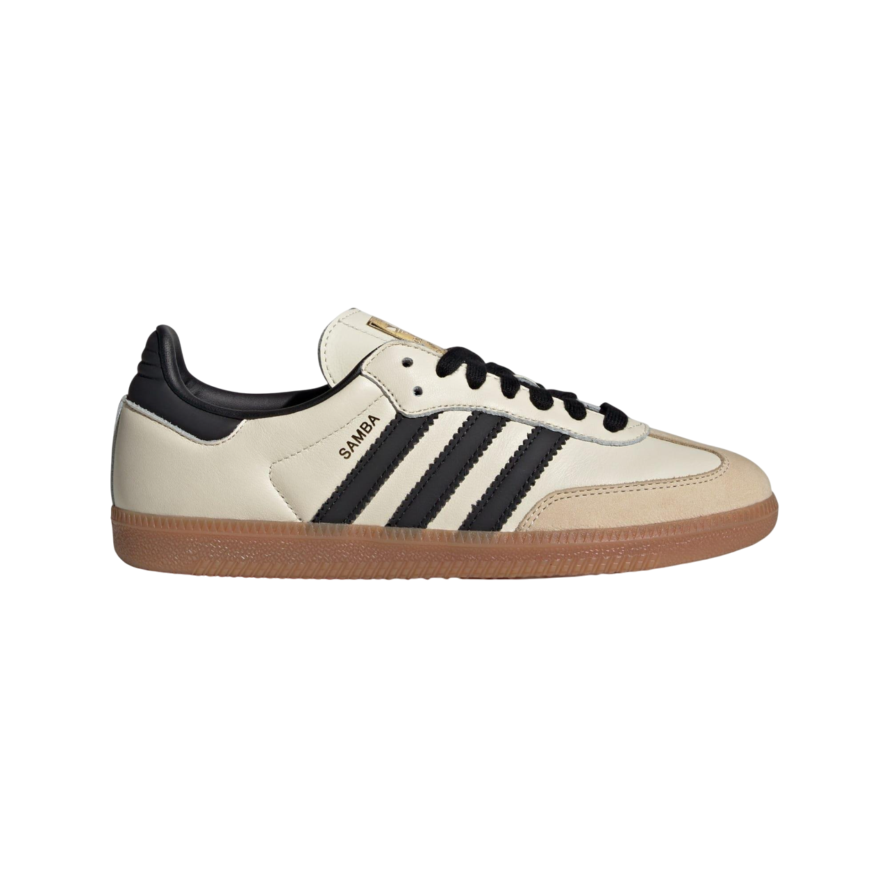 Adidas SAMBA OG 