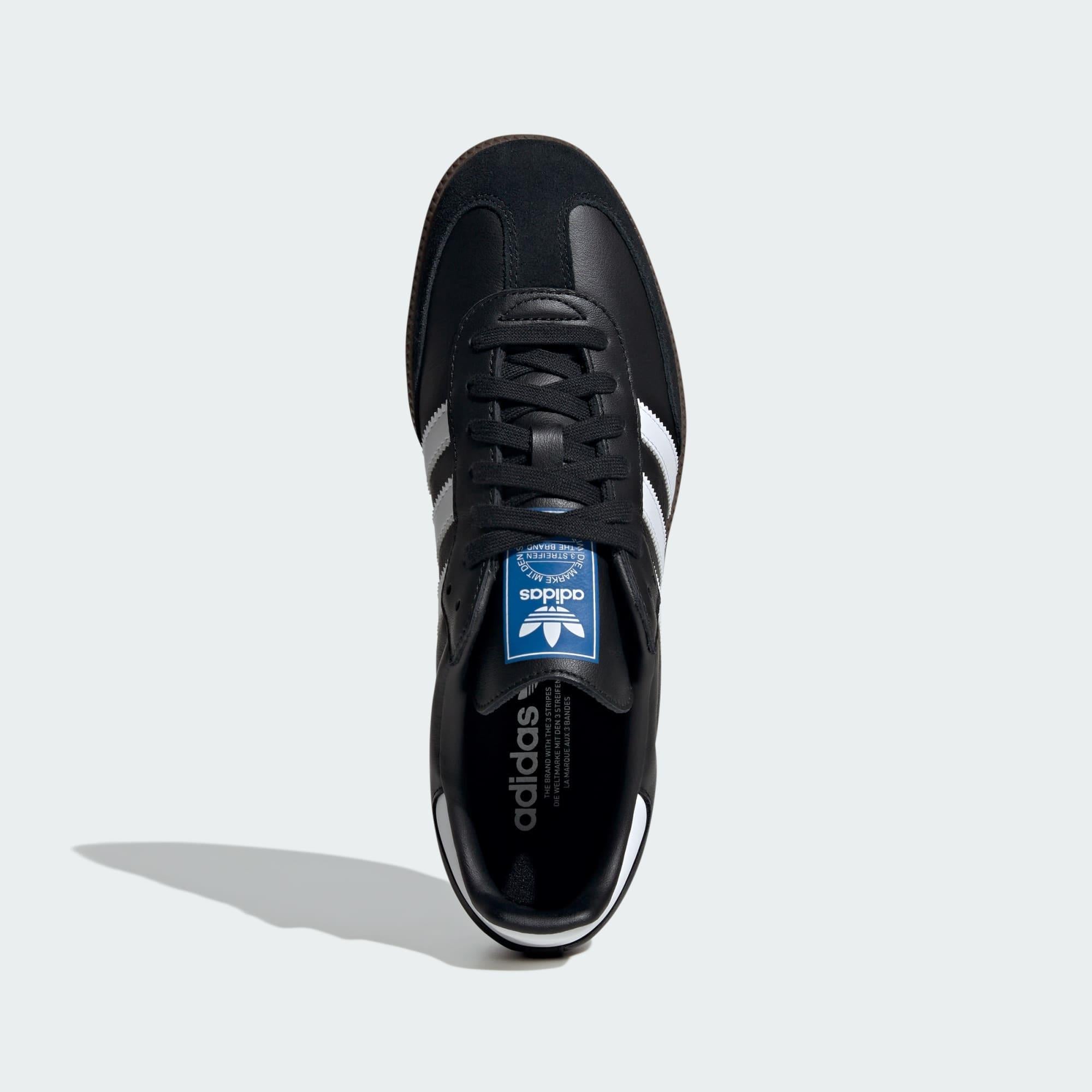 Adidas SAMBA OG AYAKKABI