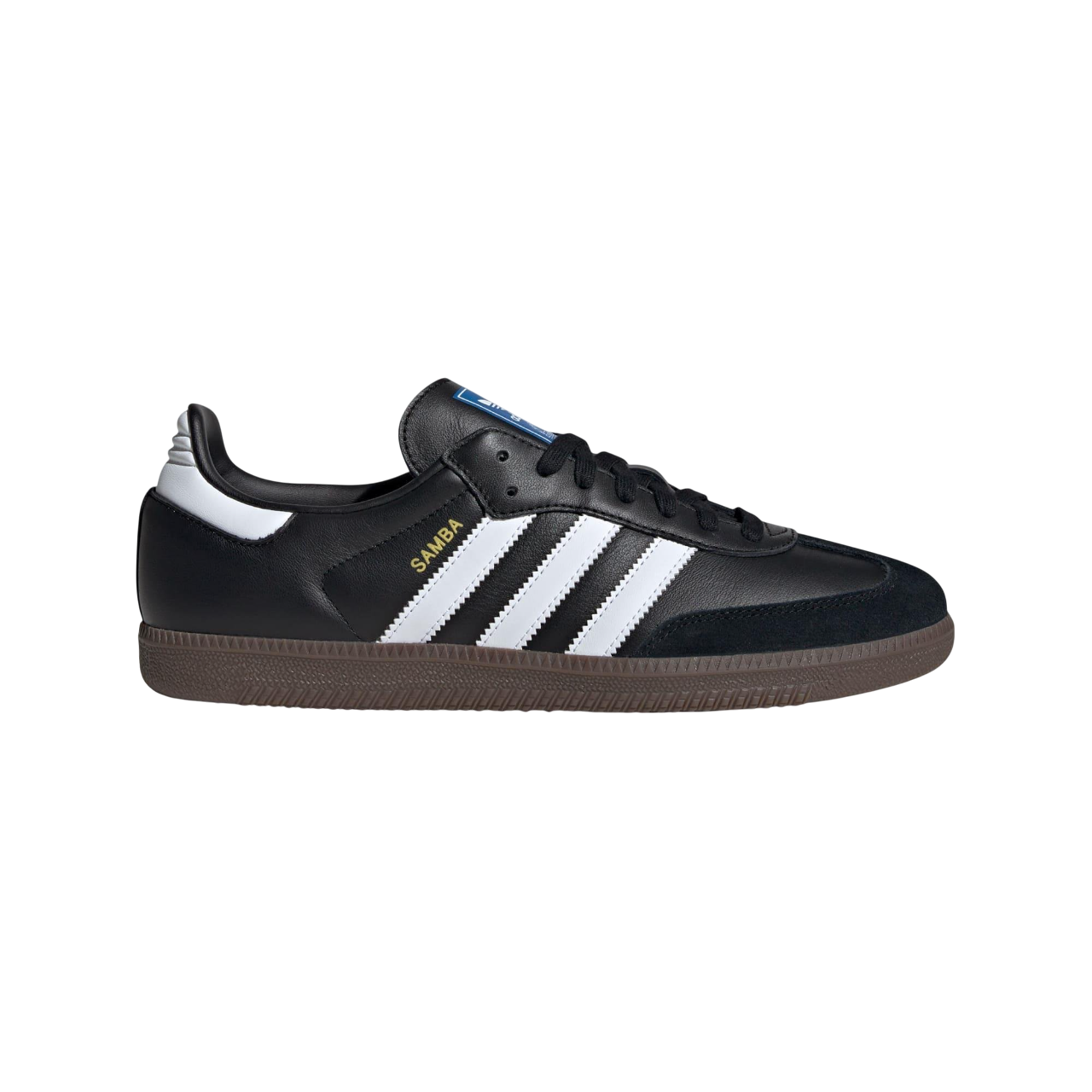 Adidas SAMBA OG AYAKKABI