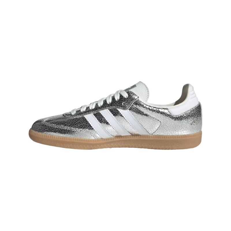 Adidas Samba OG