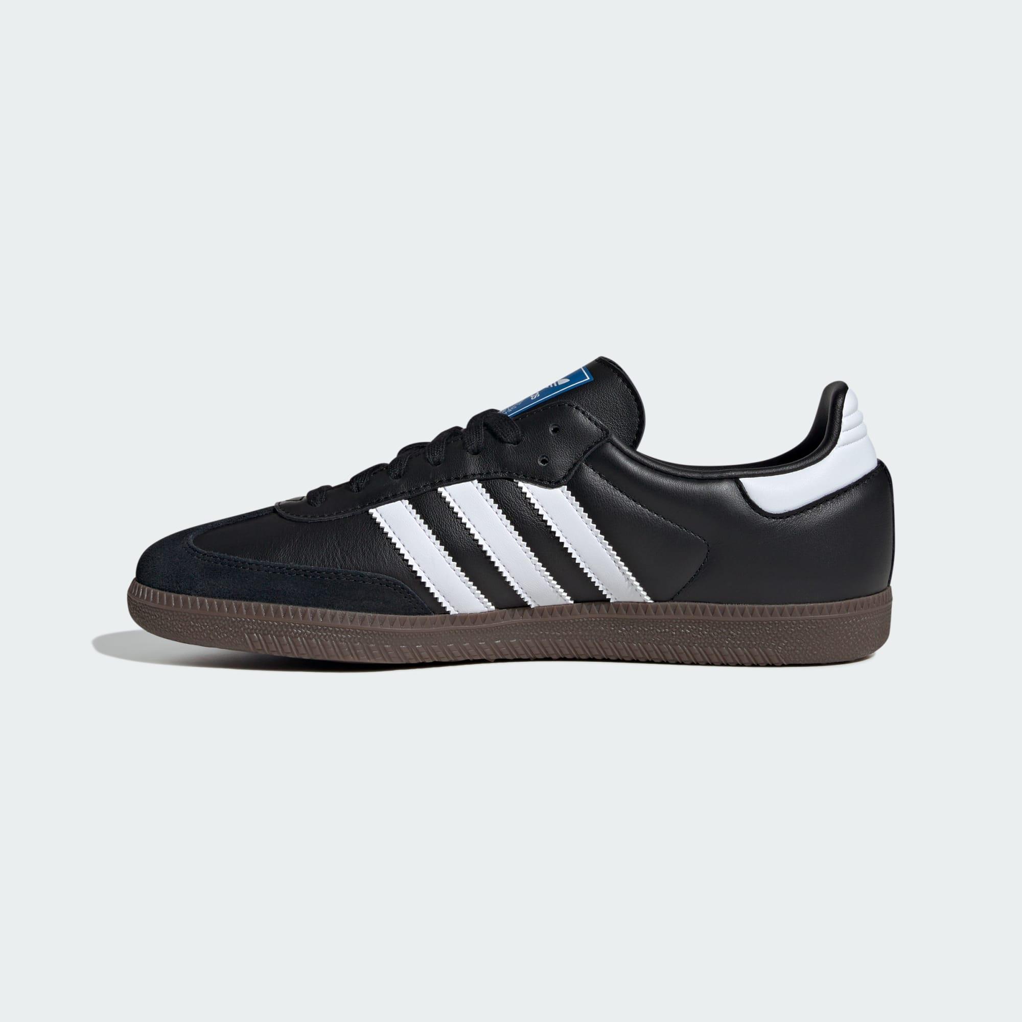 Adidas SAMBA OG AYAKKABI