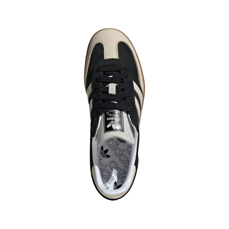 Adidas Samba OG W  Black 
