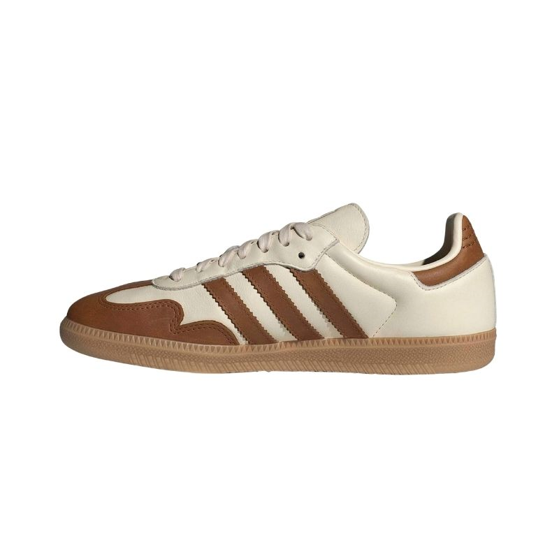 Adidas Samba OG W Wonwhidu 
