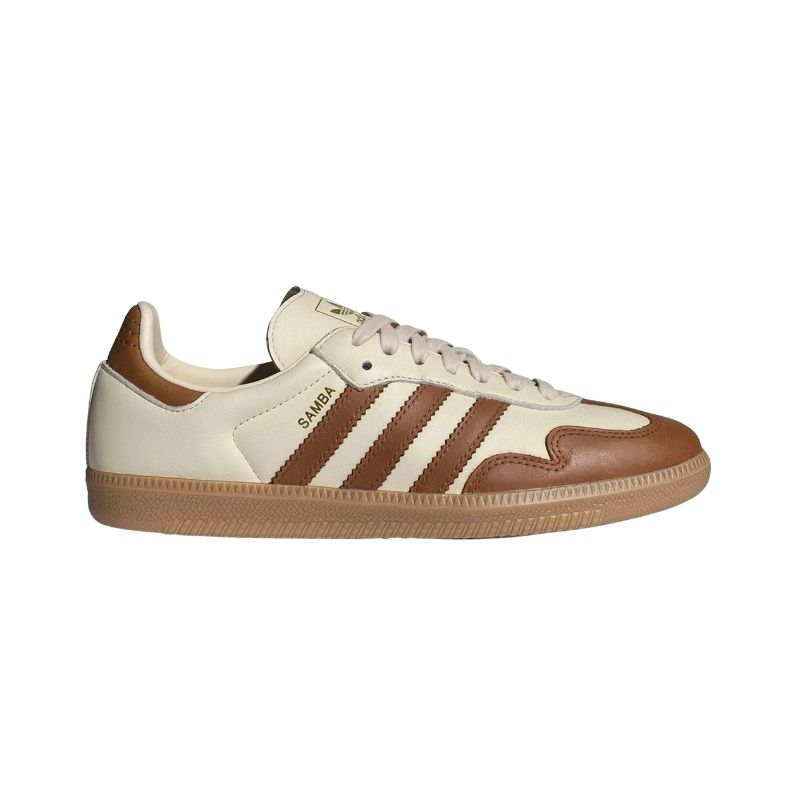 Adidas Samba OG W Wonwhidu 
