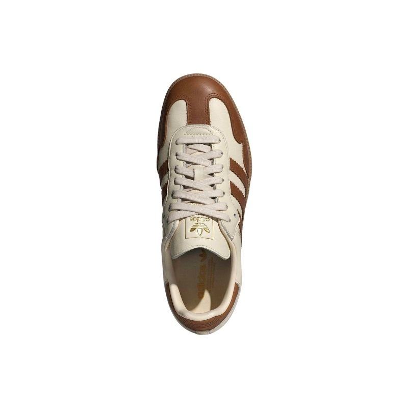 Adidas Samba OG W Wonwhidu 