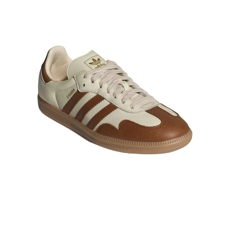 Adidas Samba OG W Wonwhidu 