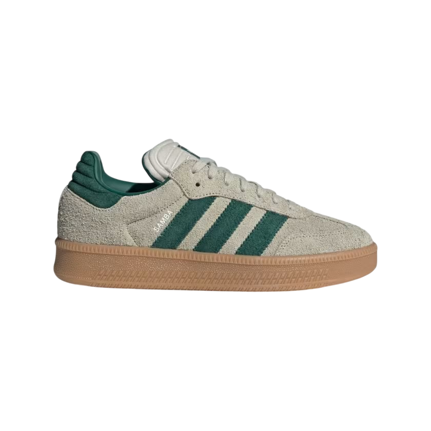 Adidas Samba XLG Sneaker