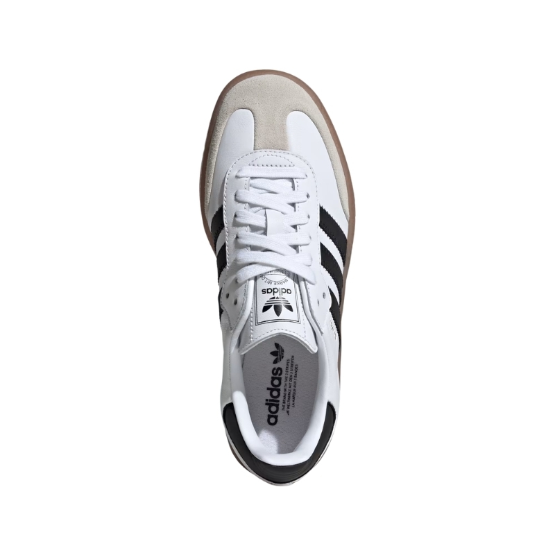 Adidas Sambae 