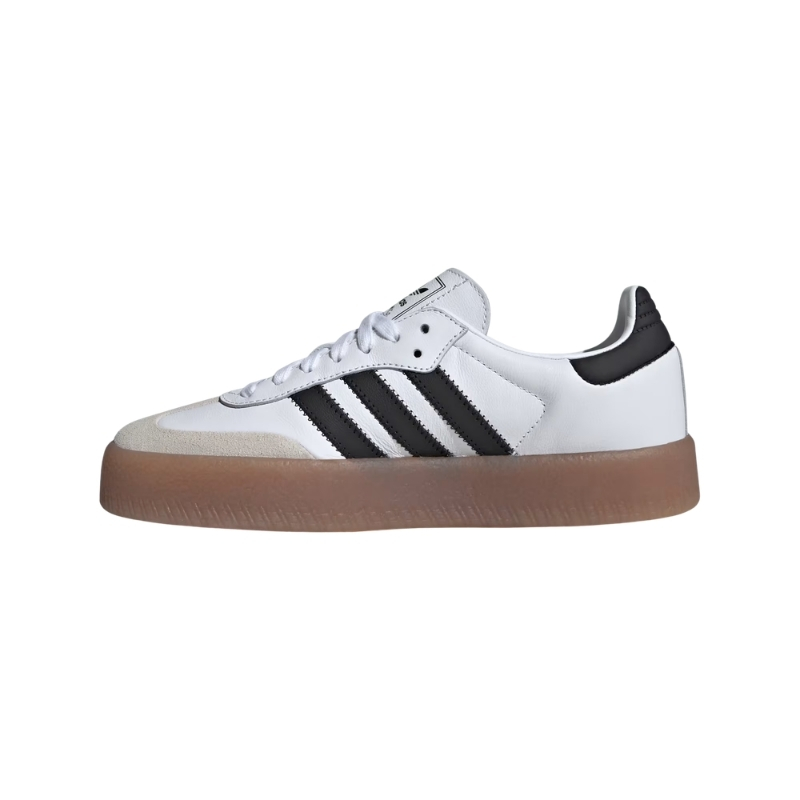 Adidas Sambae 