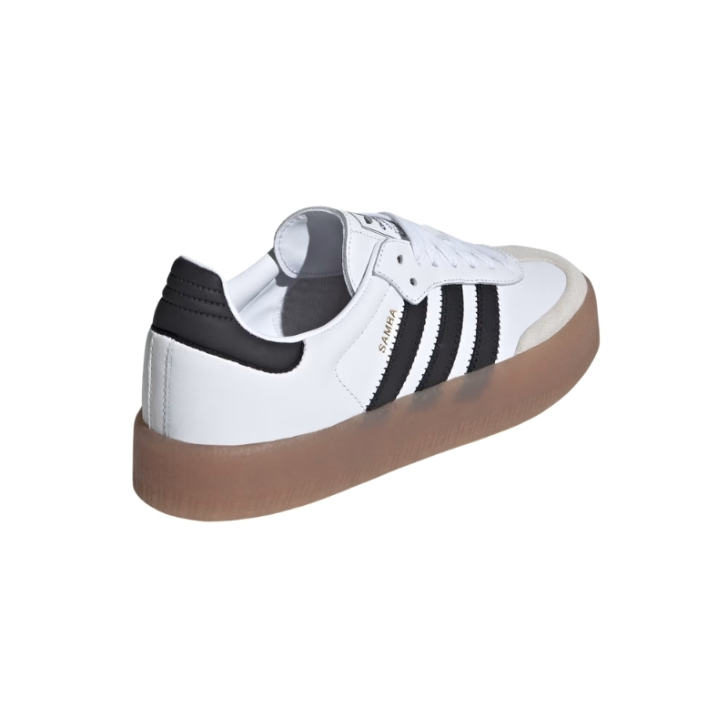 Adidas Sambae 