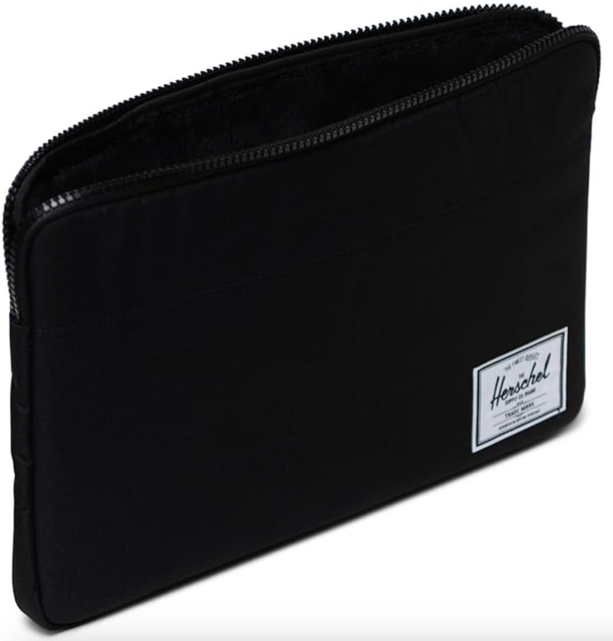 Herschel Anchor 15