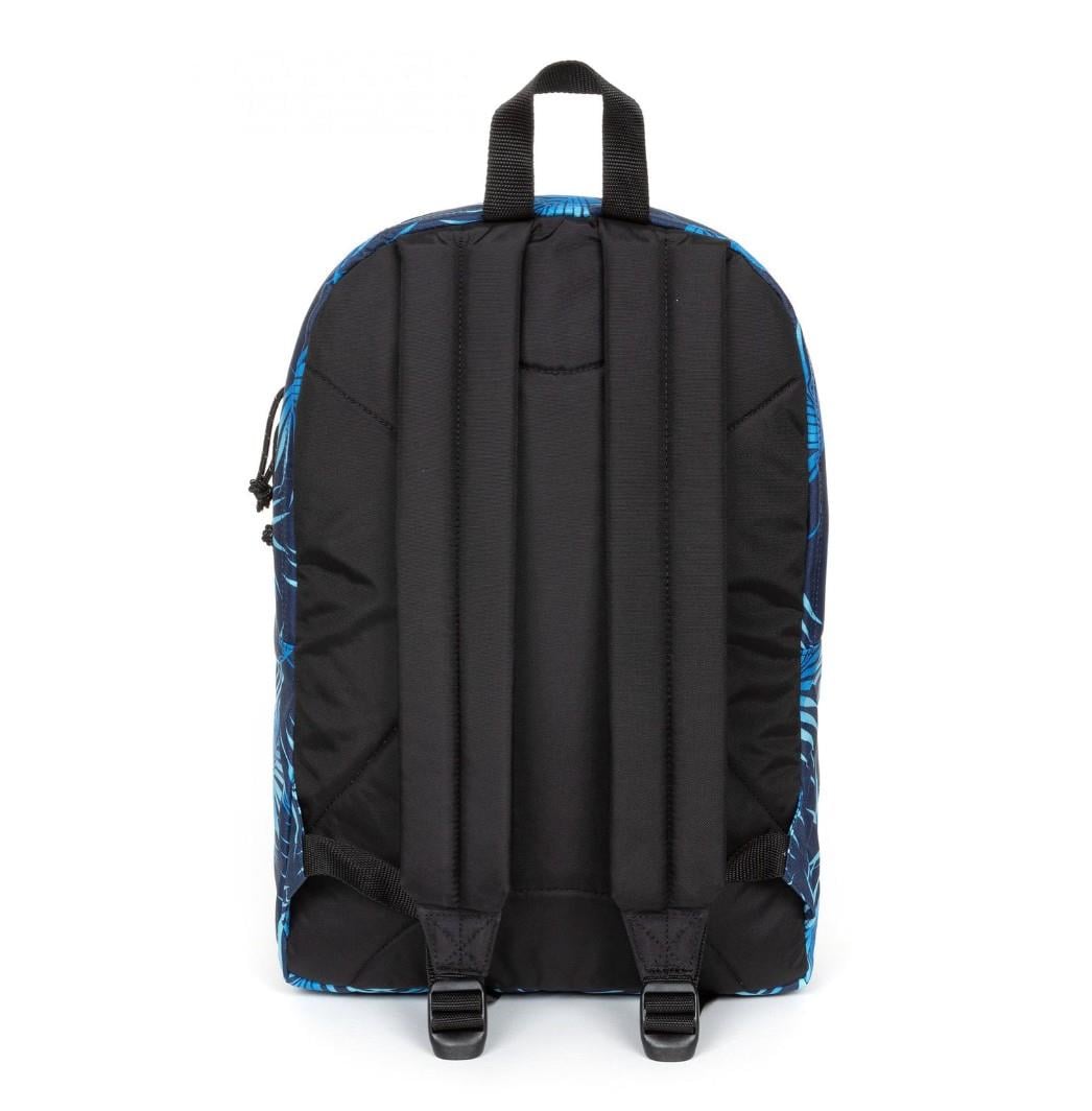 Eastpak Back To Work Sırt Çantası 27L