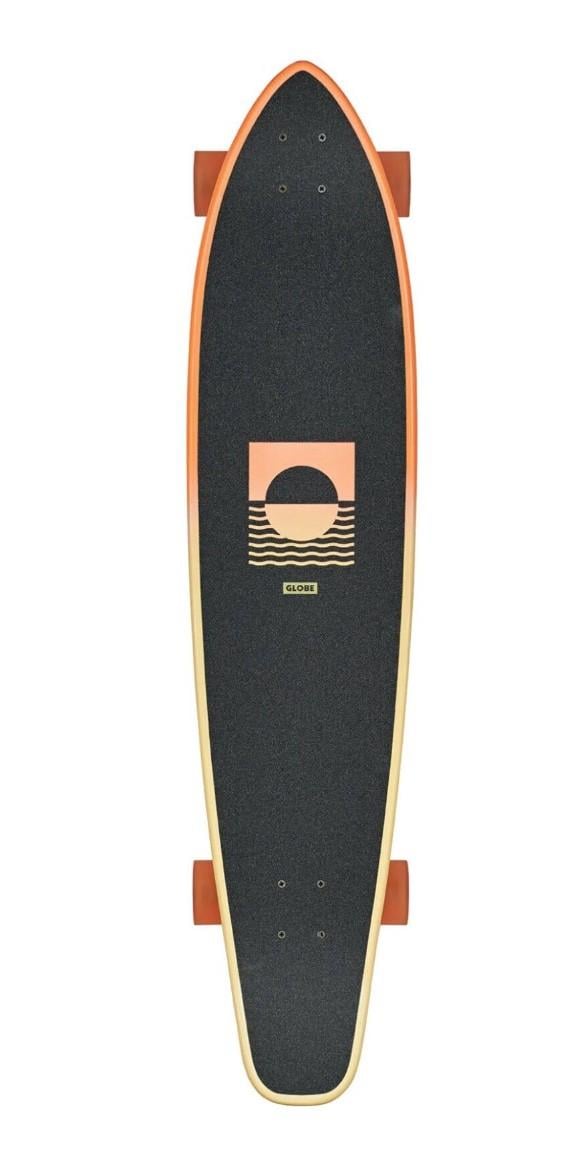 Byron Bay - 10525175