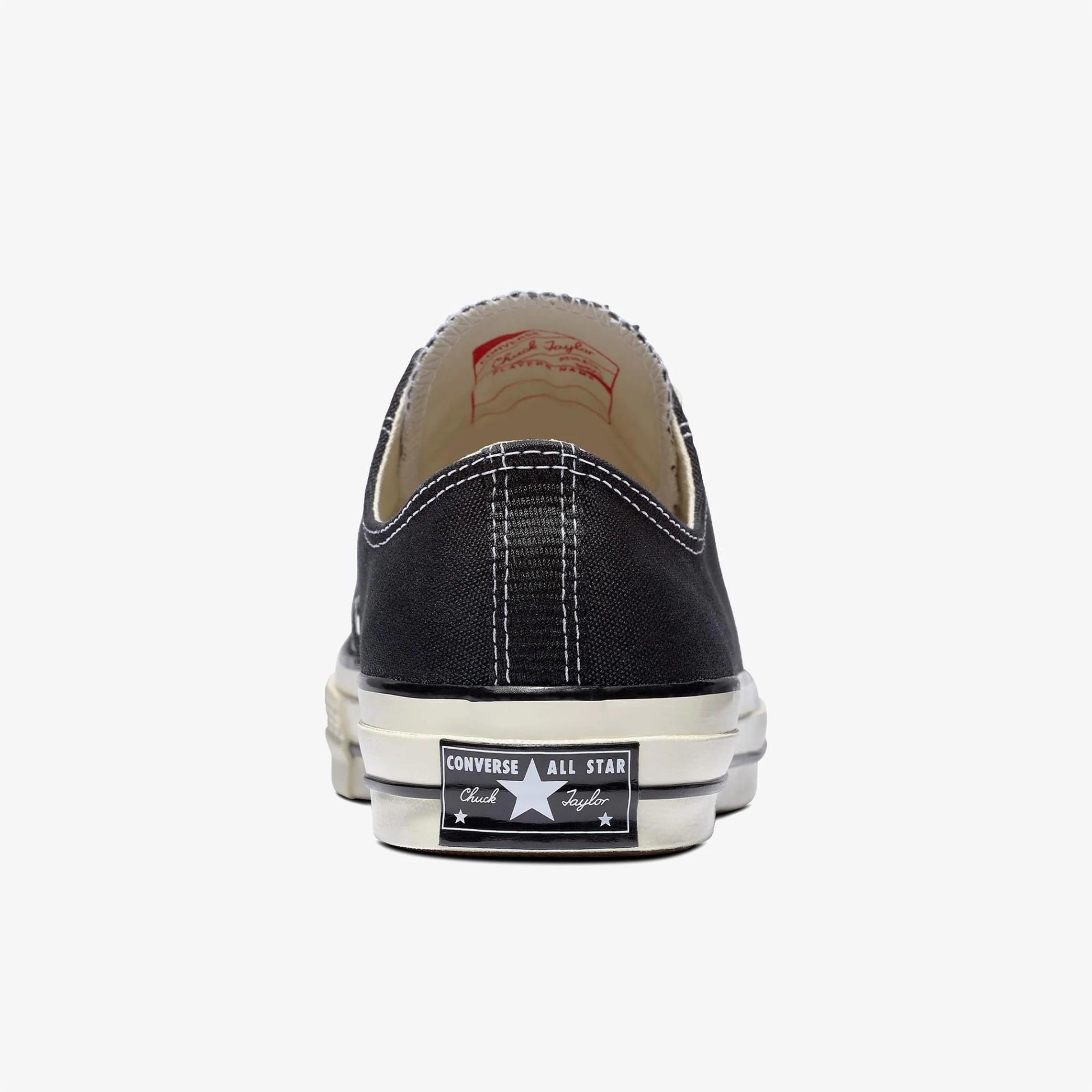 Converse CHUCK 70 CANVAS