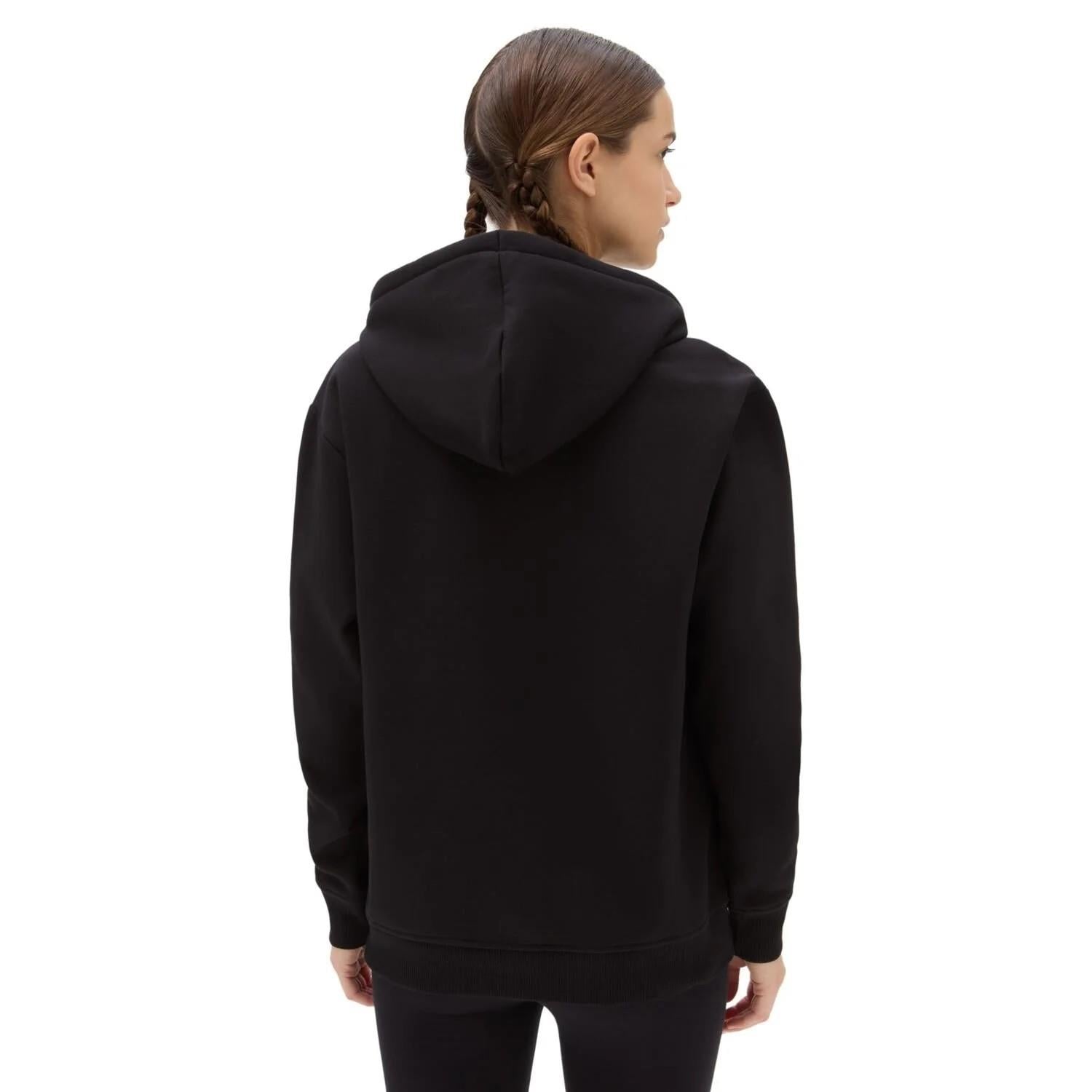 Vans Classic V BFF HOODIE