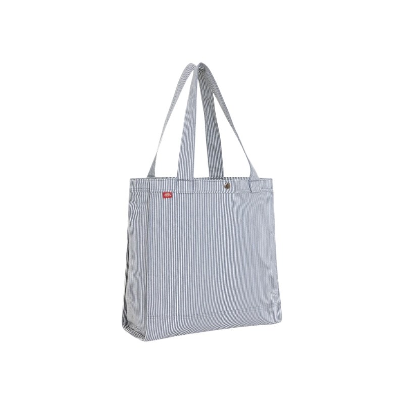 Dickies Cleveland Hickory Tote Bag