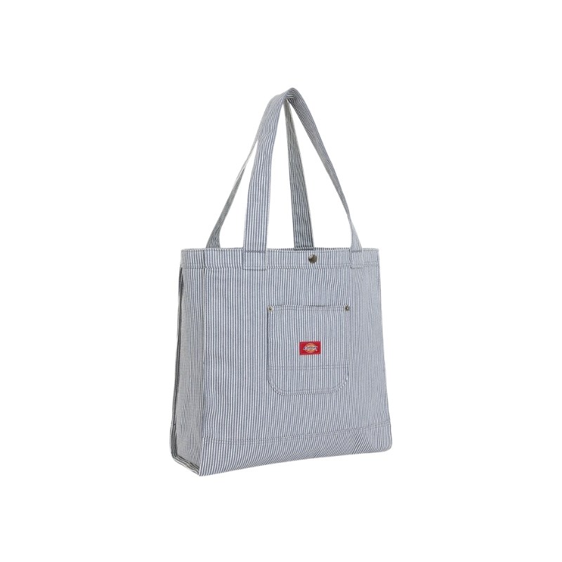 Dickies Cleveland Hickory Tote Bag